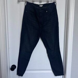 Good American Skinny Jean